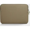 Carruzzo Trunk Neoprene Sleeve 33 cm (13″) Įmautė Žalia
