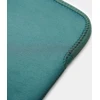 Trunk Neopreno rankovė, rankovės dėklas, 33 cm (13 colių)