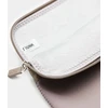 Trunk Sleeve do MacBook 13" portabella