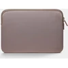 Trunk Sleeve do MacBook 13" portabella