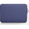 Trunk Neopreno rankovė, rankovės dėklas, 33 cm (13 colių)