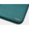 Trunk Neopreno rankovė, rankovės dėklas, 33 cm (13 colių)