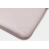 Trunk Sleeve do MacBook 13" portabella