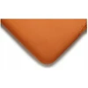 Trunk Sleeve do MacBook 13" marmalade
