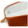 Trunk Sleeve do MacBook 13" marmalade