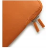 Trunk Sleeve do MacBook 13" marmalade