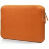 Trunk Sleeve do MacBook 13" marmalade
