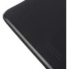 Tucano Elements 2 macbook Air 15" (M3/M2/2024-2023) juoda