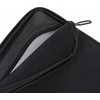 Tucano Elements 2 macbook Air 15" (M3/M2/2024-2023) juoda
