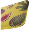 Tucano SCHIZZO SLEEVE MB 16'', Acid Žalias