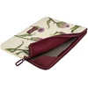 Tucano SLEEVE SCHIZZO MB 16'' ARTICHOKE Baltas
