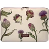 Tucano SLEEVE SCHIZZO MB 16'' ARTICHOKE Baltas
