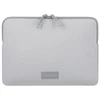 Dėklas Tucano TCN One Sleeve F/ MacBook Neo (BFONEMBN13-G)