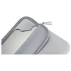 Dėklas Tucano TCN One Sleeve F/ MacBook Neo (BFONEMBN13-G)
