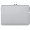 Dėklas Tucano TCN One Sleeve F/ MacBook Neo (BFONEMBN13-G)