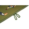 Dėklas Tucano Tucani Sleeve 12''/13'' Žalias (BFTUC401213-V)