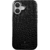 UAB Hautica Burga Tough Magsafe - apsauginis dėklas iPhone 16, suderinamas su MagSafe (reaper's touch)