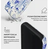 Dėklas UAB „Hautica“ tvirti „Magsafe“ apsauginiai dėklai, skirti „iPhone 17 Pro Max“, suderinami su „MagSafe“ (stalas)