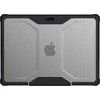 Urban Armor Gear UAG Plyo, ledas – „MacBook Pro 14“ M3 2023/M2 2023/M1 2021