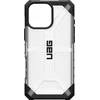 Urban Armor Gear UAG Plasma Apple iPhone 16 Pro Max - dėklas telefonui baltos spalvos