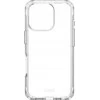 Urban Armor Gear UAG Plyo Apple iPhone 16 Pro - dėklas telefonui skaidrus