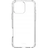 Urban Armor Gear UAG Plyo Apple iPhone 16 Pro Max - dėklas telefonui skaidrus
