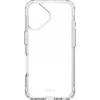 Urban Armor Gear UAG Plyo Apple iPhone 16 - dėklas telefonui skaidrus