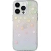 UNIQ dėklas Coehl Aster Apple iPhone 14 Pro Max 6,7" rožinės spalvos