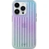 UNIQ Coehl Linear Dėklas Apple iPhone 14 Pro 6,1″ stardust