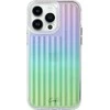 UNIQ Coehl Linear Dėklas Apple iPhone 14 Pro 6,1″ iridescent