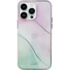 UNIQ dėklas Coehl Palette Apple iPhone 14 Pro 6,1" lelijų spalvos