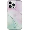 UNIQ dėklas Coehl Palette Apple iPhone 14 Pro Max 6,7" lelijų spalvos
