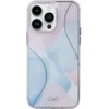 UNIQ dėklas Coehl Palette Apple iPhone 14 Pro 6,1" mėlynos spalvos