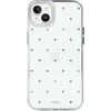 UNIQ dėklas Coehl Solitaire Apple iPhone 14 Plus/ 15 Plus 6.7" skaidrus