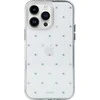 UNIQ Coehl Solitaire Dėklas Apple iPhone 14 Pro 6,1" skaidrus