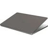 UNIQ priedas Claro MacBook Air 13 (2022) sm