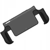 Dėklas UNIQ Hybrid Bytearmor skirtas Nintendo Switch 2 juodos spalvos