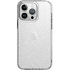 UNIQ dėklas LifePro Xtreme Apple iPhone 14 Pro Max 6,7" skaidrus