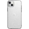 UNIQ dėklas LifePro Xtreme Apple iPhone 14 Plus/ 15 Plus 6.7" skaidrus