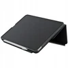 Dėklas UNIQ Rovus Snapmount Magnetic 360 Rotating Detachable skirtas Apple iPad 11″ A16 (2025) / Apple iPad 10.9″ 10