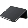Dėklas UNIQ Rovus Snapmount Magnetic 360 Rotating Detachable skirtas Apple iPad Air 11″ (M2/M3) / Apple iPad Air 10.9