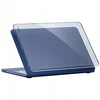 Dėklas UNIQ Vero, skirtas MacBook, Neo tinted indigo
