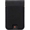 Dėklas Urban Armor Gear UAG Metropolis Wallet, kevlar juodas