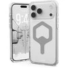 Dėklas Urban Armor Gear UAG Plyo Magsafe,Ice/Sidabrinis - iPhone 17 Pro Max