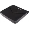 Vax Barcelona Tuset 13.5 "Juoda