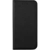 Dėklas Oem SMART CASE Book skirtas Samsung Galaxy S24 juodos spalvos