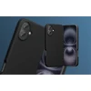 Dėklas Vention KUHB0-20 Case for iPhone 16 Plus MagSafe (Juodas)
