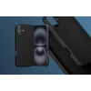 Dėklas Vention KUHB0-20 Case for iPhone 16 Plus MagSafe (Juodas)
