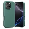 Vention KUHG0-30 dėklas, skirtas iPhone 16 Pro MagSafe (Žalias)