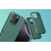 Vention KUHG0-30 dėklas, skirtas iPhone 16 Pro MagSafe (Žalias)